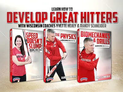 DVD cover design ad dvd graphic design packaging