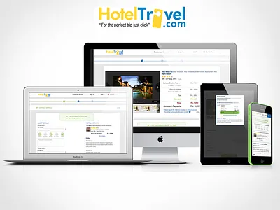 Checkout flow redesign responsive website uiux web web design website