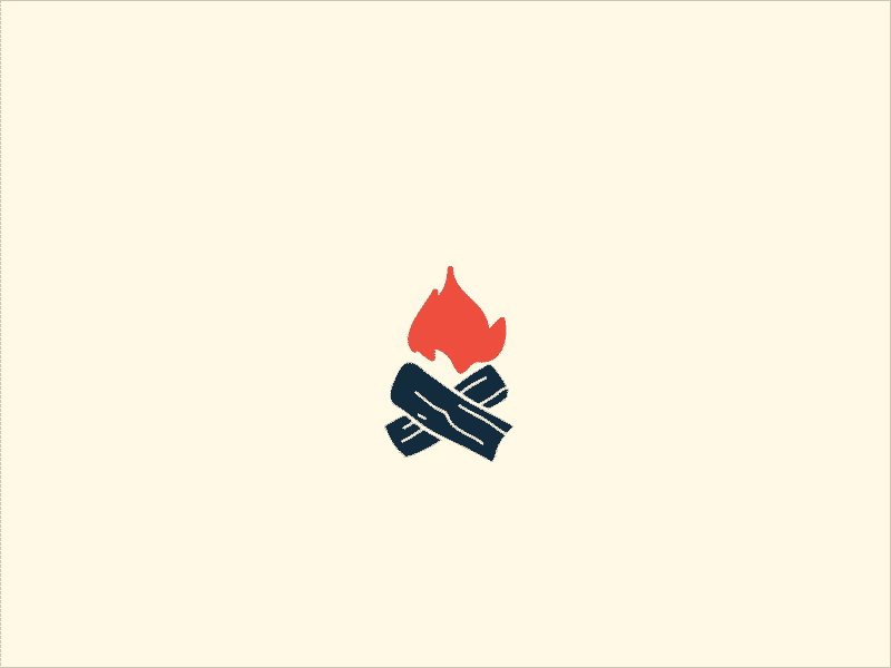 Camp Fire