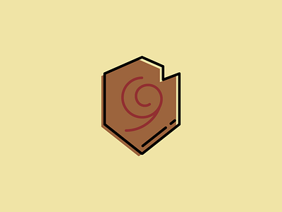 Kokiri Shield icons kokiri kokiri shield ocarina of time shield zelda zelda icons