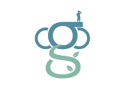 Walk Amongst Giants Concept amongst concept giants logo walk