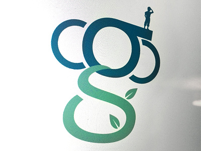 Walk Amongst Giants Concept amongst giants logo walk