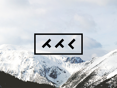Taktical Branding agency brand branding logo seo