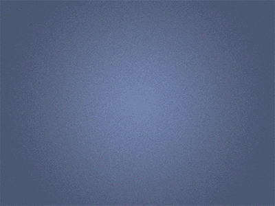 House after effects cc animation flat gif illustrator cc motion graphics photoshop cc 2014 vintage
