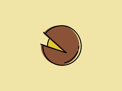 Deku Nut deku deku nut icons nut ocarina of time zelda zelda icons