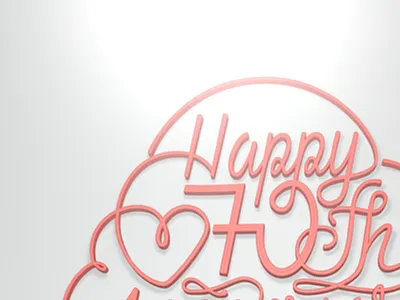 4D Script adobe anniversary cinema4d illustrator script