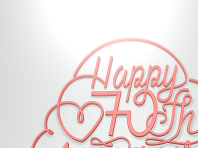 4D Script adobe anniversary cinema4d illustrator script