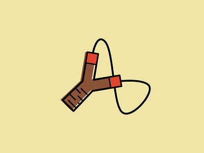 Fairy Slingshot fairy slingshot icons ocarina of time slingshot zelda zelda icons