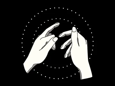 Lift yr skinny wrists godspeed hands illustration skinny wrists wrists