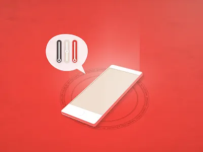 LAB app' {bonus} application bank ios laboratory smartphone