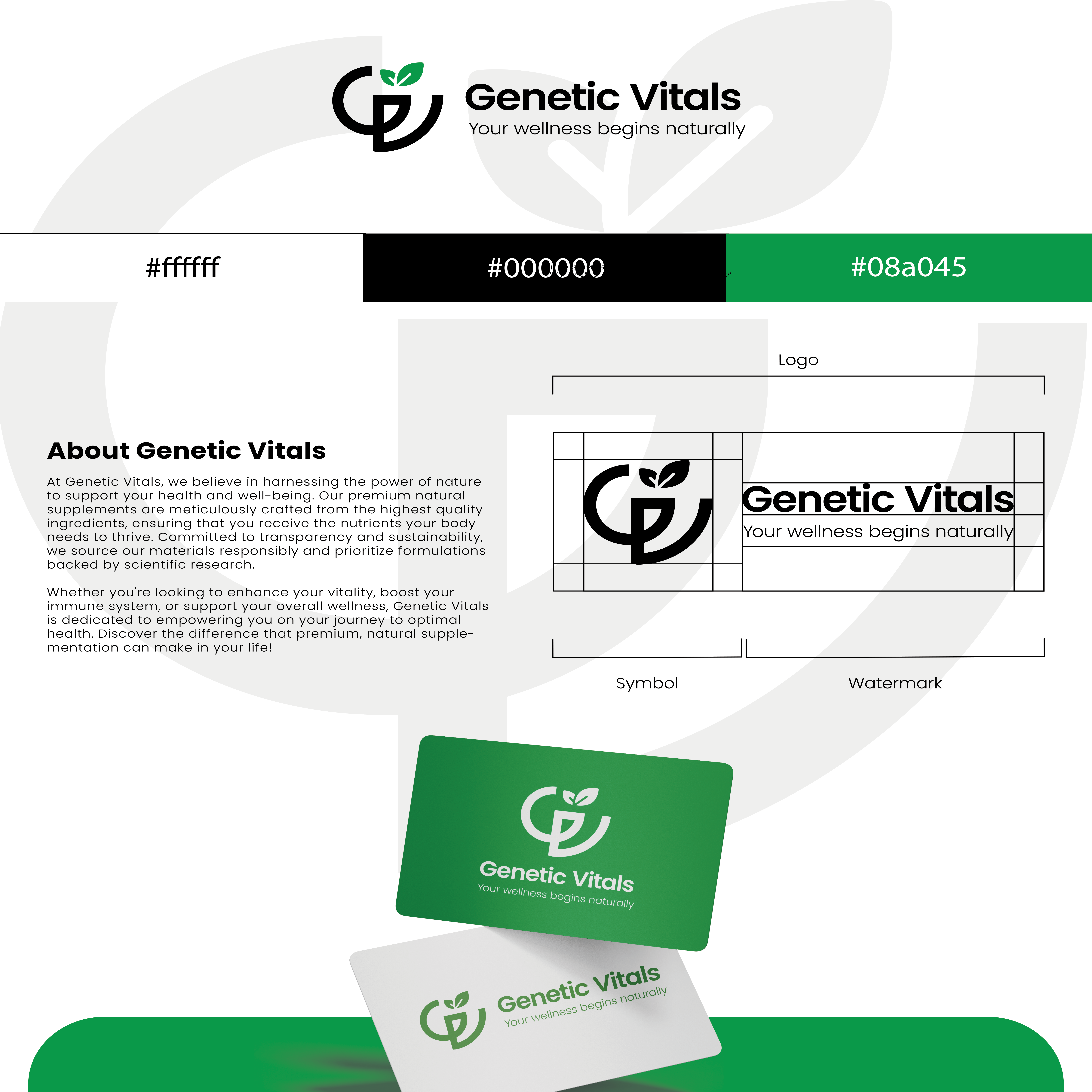 Graphic Designing For A Brand These Days. 2025 branding graphic design logo