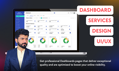 I Will Dashboard Design animation app branding crm crm design dashboard dashboard design dashboard design services design graphic design i will dashboard uiux design illustration landing pages design nasee naseebdesigner saas design top design ui uiuxdesign website