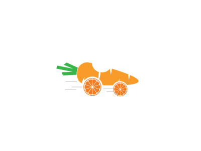 organicxpress
