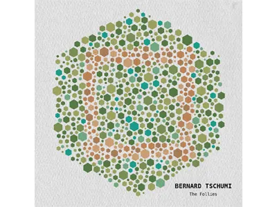 ARSHIHARA architecture art cube graphics square what yannickmartin