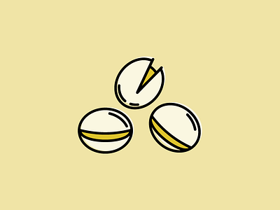 Deku Seeds deku deku seeds icons ocarina of time seed zelda zelda icons