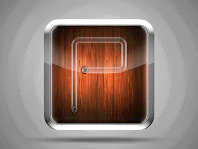 Pyro TypoCube after effects animation cinema4d cube gif loading motion motion design typo