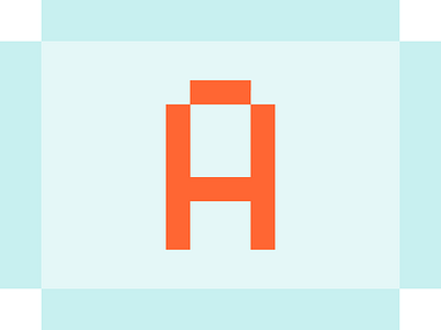 Corner A carnokytype corner corner a display font inka type typeface