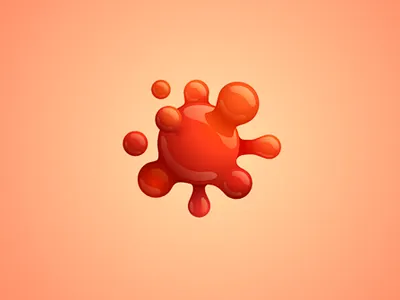 Folding@home atom ball calculation connect corona covid covid19 design fold lava logo molecule network splash thick mass