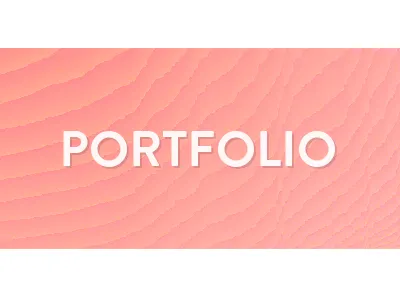 textures tho peach processing