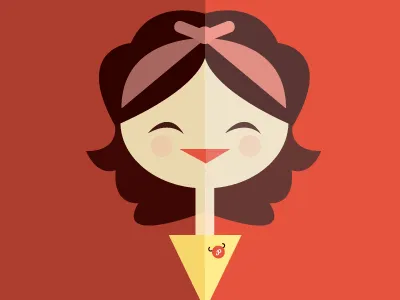 Pinned pinned pintrest social media