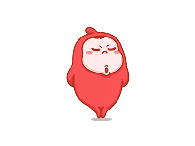 Can't stop.Emoticons emoticons expression face icon