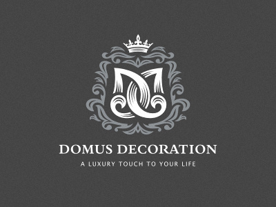 Domus Decoration