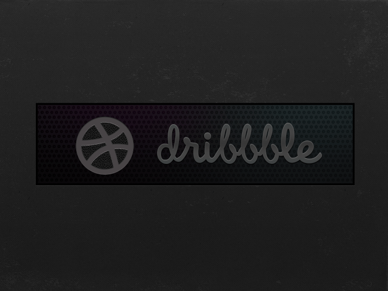 Dribbble Upload animation bar basketball dribbble loader