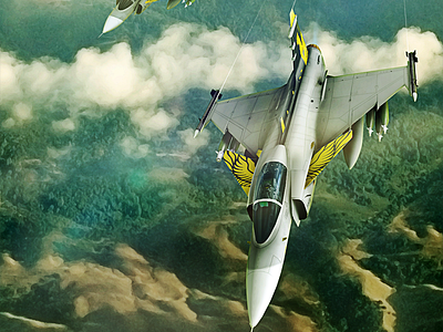 Jas 39 Gripen 3d element 3d gripen jas jas 39 jet jet fighter jet plane