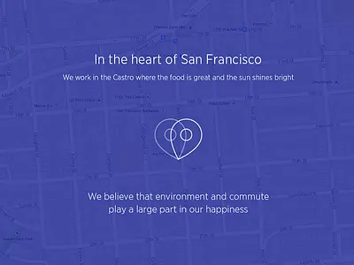 Heartpin heartpin shift