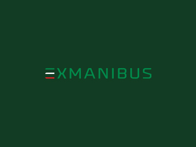 Exmanibus brandind design exmanibus identity logo logotype oven symbol textile workshop