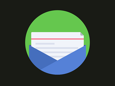 Flat Icon in Sketch 3 | Tutorial flat flat icon sketch 3 tutorial