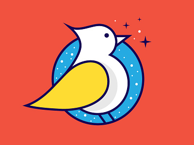 Birds 01