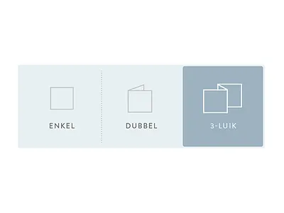 Options brandongrotesque card card type cards interface options select select option ui