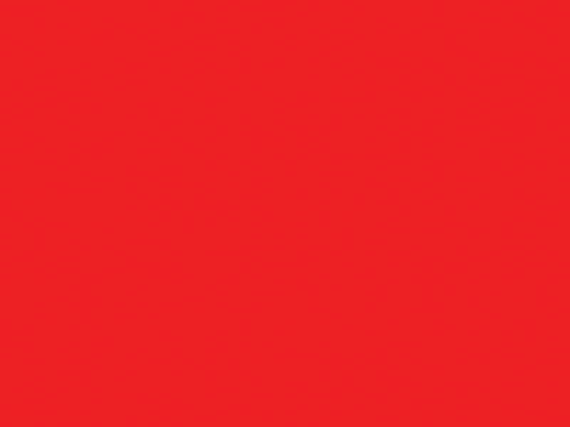 Space Robot animated cycle gif laser moon robot walk