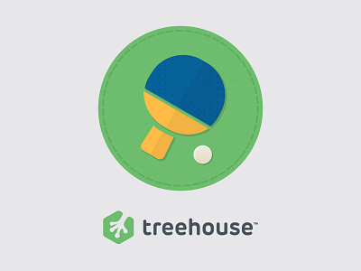 Design the User Interface for a Ping-Pong Scoring App design interface ping pong scoring user