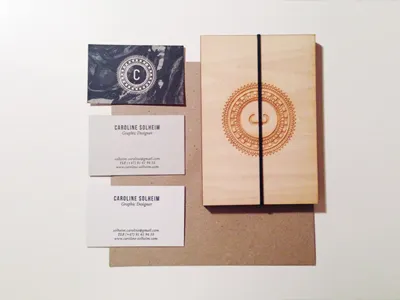 Playing with combination branding business cards cards design graphic design identity illustration lasercutt layout typography
