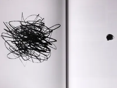 Wake Forest University Business School Magazine editorial editorial design higher education illustration publication design