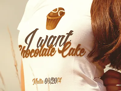 Tshirt 03 august design malta tshirt