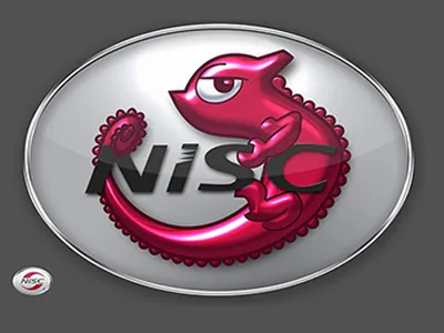 Chameleon Logo Idea full chameleon logo photoshop