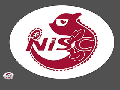 Chameleon logo Idea Flat Full chameleon logo photoshop