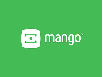 Hello Mango! green hire mango startup