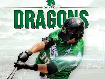 Pocket Schedule Cover
