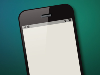 Phone Mockup mobile phone mockup phone mockup