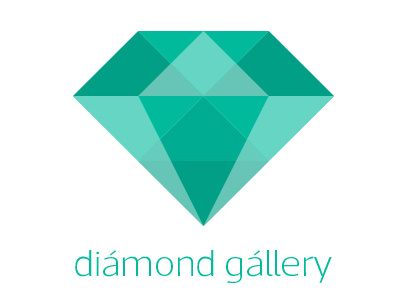 Cover diamond