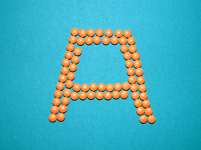 ATAKA pills ataka photoshoot