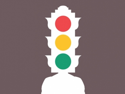 Stop Human Trafficking character illustration international justice mission poster