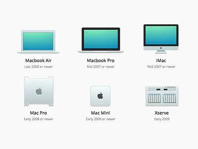 Apple product icons app apple clean cleanmymac icon illustration macpaw page product sketch web yosemite