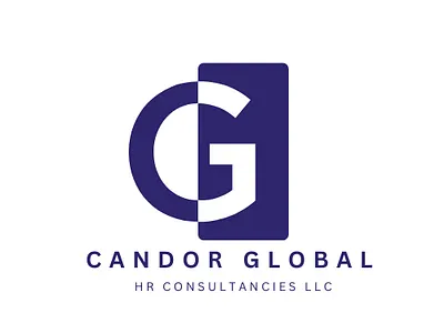 Logo Design design graphics graphic design illustrator logo logo design logosdesign