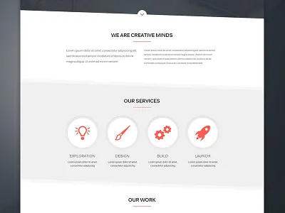 Template Mockup