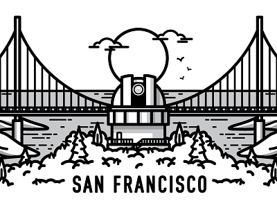 San Francisco